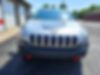 1C4PJMBS4GW176381-2016-jeep-cherokee-2