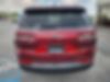 1C4RJKBG8M8134921-2021-jeep-grand-cherokee-2
