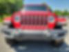 1C4HJXEN6JW225633-2018-jeep-wrangler-unlimited-1