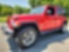 1C4HJXEN6JW225633-2018-jeep-wrangler-unlimited-2