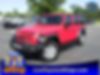 1C4HJXDN7KW618317-2019-jeep-wrangler-unlimited-0
