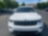 1C4RJFBG6JC411436-2018-jeep-grand-cherokee-1