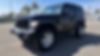 1C4GJXAN2LW227531-2020-jeep-wrangler-2