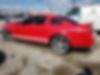 1ZVHT88SX75343360-2007-ford-mustang-1