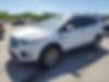 1FMCU0GD6JUD20360-2018-ford-escape-0