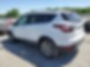 1FMCU0GD6JUD20360-2018-ford-escape-1