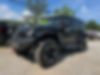 1C4BJWEG1GL222375-2016-jeep-wrangler-unlimited-0