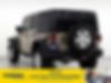 1C4BJWDG3JL908359-2018-jeep-wrangler-1