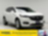 5GAEVCKW4JJ187573-2018-buick-enclave-0