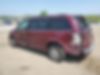 2A8HR54P38R821195-2008-chrysler-town-and-country-1