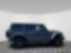 1C4JJXSJ7MW721886-2021-jeep-wrangler-unlimited-0