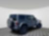1C4JJXSJ7MW721886-2021-jeep-wrangler-unlimited-2