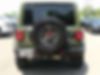 1C4JJXSJXMW732879-2021-jeep-wrangler-unlimited-2