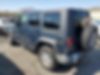 1J4GA391X7L201223-2007-jeep-wrangler-1