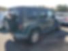 1J4GA391X7L201223-2007-jeep-wrangler-2