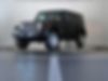 1C4HJWEG0HL700894-2017-jeep-wrangler-0