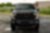 1FTEW1EP6GFC16426-2016-ford-f-150-2