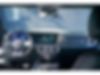 W1NYC7HJ7MX404015-2021-mercedes-benz-mercedes-amg-g-class-1