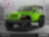 1C4AJWAG3CL223362-2012-jeep-wrangler-2