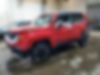 ZACCJBCTXFPB36554-2015-jeep-renegade-0