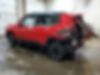 ZACCJBCTXFPB36554-2015-jeep-renegade-1