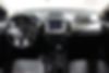 1FTER4EHXKLB15143-2019-ford-ranger-1