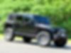 1C4BJWFG7CL119115-2012-jeep-wrangler-0