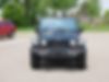 1C4BJWEG1CL248730-2012-jeep-wrangler-unlimited-1