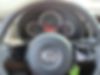 3VWFP7AT1EM628609-2014-volkswagen-beetle-coupe-1