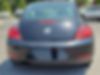 3VWFP7AT1EM628609-2014-volkswagen-beetle-coupe-2