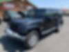1C4BJWEG0EL326157-2014-jeep-wrangler-unlimited-0