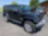 1C4BJWEG0EL326157-2014-jeep-wrangler-unlimited-2