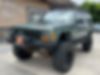 1J4FF48S5YL113839-2000-jeep-cherokee-1