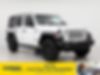 1C4HJXDN5KW589447-2019-jeep-wrangler-unlimited-1