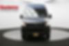 WD4PF0CDXKT004303-2019-mercedes-benz-sprinter-cargo-van-1