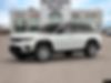 1C4RJHBG1N8605957-2022-jeep-grand-cherokee-1