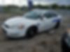 2G1WD5E32C1154838-2012-chevrolet-impala-0