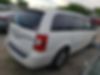2C4RC1BGXDR511595-2013-chrysler-minivan-2