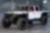 1C6HJTAG1LL160430-2020-jeep-gladiator-0