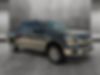 1FTEW1C56JKD83384-2018-ford-f-150-2