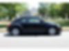 3VWF17AT7FM607900-2015-volkswagen-beetle-coupe-0