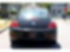 3VWF17AT7FM607900-2015-volkswagen-beetle-coupe-2