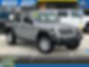 1C4HJXDN7MW582583-2021-jeep-wrangler-unlimited-0