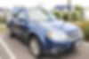 JF2SHADC1DH422900-2013-subaru-forester-2
