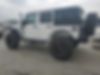 1C4BJWDG6EL218269-2014-jeep-wrangler-unlimited-1