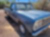 D24BE8S148467-1978-dodge-other-pickups-0