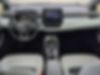 JTNK4RBE6K3061845-2019-toyota-corolla-hatchback-1