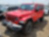 1C4HJXFN0JW185709-2018-jeep-wrangler-1