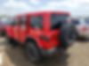 1C4HJXFN0JW185709-2018-jeep-wrangler-2