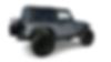 1C4BJWCG1FL505473-2015-jeep-wrangler-1